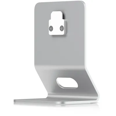 Produktbild von Unifi Mobile Router Table Stand (aluminium)