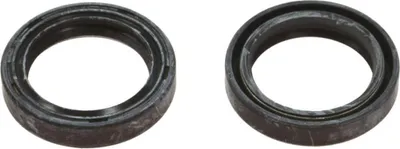 Immagine prodotto di Kit paraoli forcella JMP 28x38x7 per Aprilia SCARABEO