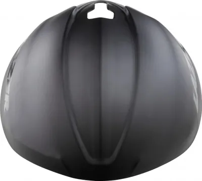 Image de Modèles Lazer Aeroshell Genesis taille L noir réfléchissant