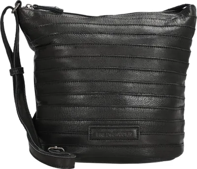 Produktbild von Gürtelinchen - Schultertasche 28 cm (desert brown)