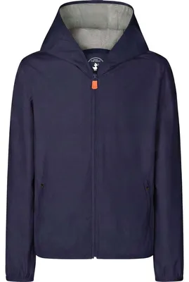 Produktbild von Save the Duck Kinder Jacke Jules Blau