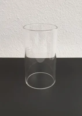 Produktbild von UCO Ersatzglasschornstein für Mini Windlicht