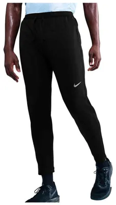 Image de Pantalon Nike HV4546-010 pour Homme