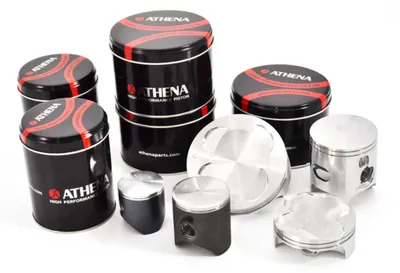 Obrázok produktu pre ATHENA piest - 9355