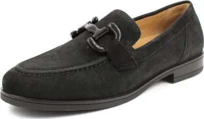 Produktbild von Gabor Mokassin Slipper - 32.422.47 Damen 31363030303333 Schwarz 40 EU