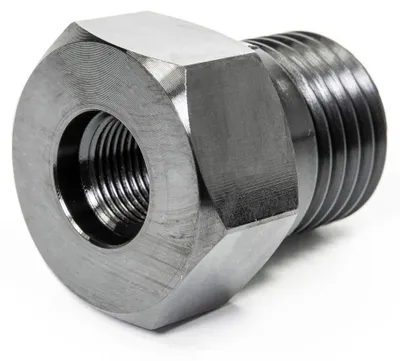 Produktbild von Adapter für Holzbearbeitungsdrehbank