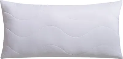 Produktbild von Nackenstützkissen,»Firm«,Jekatex
