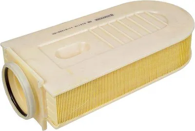 Obrázok produktu pre Vzduchový filter do auta 71-01396-SX