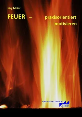 Produktbild von Feuer