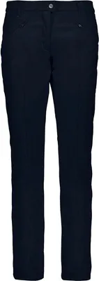 Immagine prodotto di CMP pantaloni per il tempo libero DONNA LONG PANT