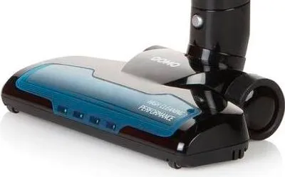 Obrázek produktu pro Podlahová hubice tyčového vysavače DOMO DO228SV-F