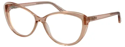 Zdjęcie produktu dla Guess Mod. Gu2978 55044