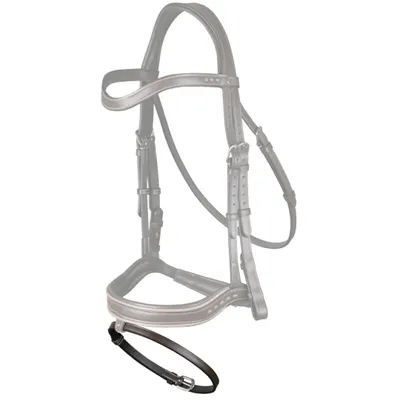Image de Collection de travail Dyon Sangle de nez 1/2 Flash