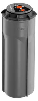 Productafbeelding van GARDENA 08203-29 GARDENA Versenkregner T200