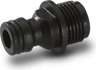 Produktbild von Kärcher G1/2-Geräteanschluss 26450980