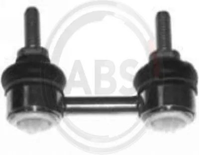 Produktbild von A.B.S. Koppelstange Stabilisator für HYUNDAI COUPE (RD) 260070