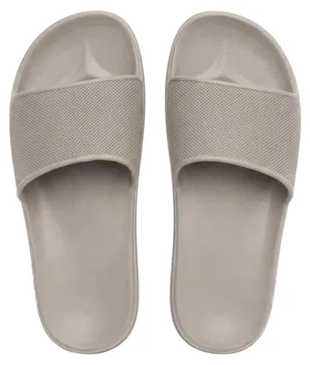 Obrázok produktu pre Pánske papuče Tora 7081-100-4800, 44