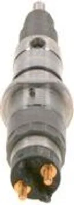 Produktbild von Düsenstock BOSCH 0 445 120 237