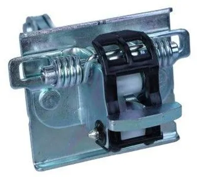 Produktbild von MAXGEAR 28-1386 Türfeststeller Türfangband passend für PEUGEOT 308 SW I (4E, 4H) Vorne
