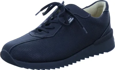Produktbild von Finn Comfort Komfort Schnürer für Damen