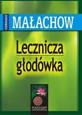 Zdjęcie produktu dla Lecznicza głodówka