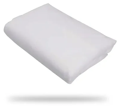 Produktbild von Frostschutzvlies Pflanzenschutzvlies Winterschutz - 4 x 5 m - 17 g - Polypropylen - Für alle Pflanzen und Sträucher