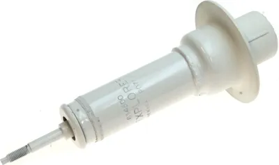 Obrázok produktu pre Predné tlmiče posilnené tlmiče Jeep Cherokee KJ 02-06