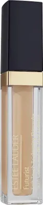 Immagine prodotto di Estée Lauder Futurist Soft Touch Correttore del Complesso 1W, 6 ml
