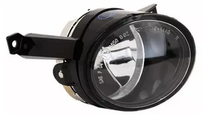 Immagine prodotto di Faro alogeno destro per VW Touran (Volkswagen Touran) 2003–2006