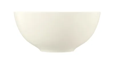Produktbild von Seltmann Weiden Zoè fine diamond uni Schüssel 21 cm