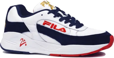 Obrázek produktu pro Fila Boty Skyrunner 2a, FFM037613286