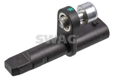 Produktbild von SWAG ABS Sensor Raddrehzahl Vorne Links Vorne Rechts passend für PEUGEOT 3008 SUV (M) 33 10 8585