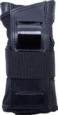 Produktbild von K2 Prime Wrist Guard W, Damen, Schoner, Größe: M