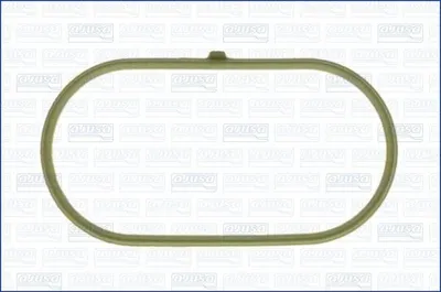 Zdjęcie produktu dla Uszczelka kolektora dolotowego AJUSA 13182100 pasująca do:
* AUDI A4 Avant (8ED, B7)
* AUDI A4 Avant (8E5, B6)
* AUDI A6 Avant (4B5, C5)
* AUDI A4 Limousine (8E2, B6)
* VW PASSAT Variant