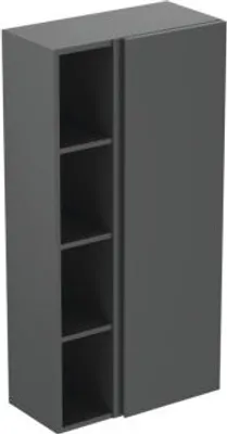 Produktbild von Ideal Standard E3443Y2 Halb-Hochschrank Finesse
