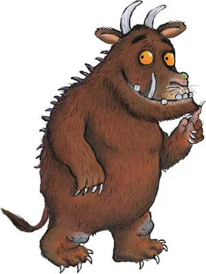 Kinderharke