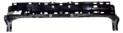 Immagine prodotto di TOYOTA Aygo X Yaris Supporto cinghia anteriore destro superiore 53213-K0011 OE