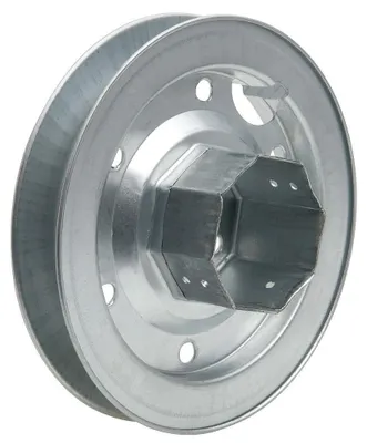 Obrázok produktu pre A Forged Tool 05250125, 180 mm, 180 mm, 80 mm, 290 g