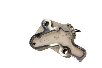 Produktbild von MAXGEAR 54-1220 Steuerkettenspanner für VW GOLF VI (5K1) Golf V Schrägheck (1K1) POLO (9N) Polo Schrägheck (6R1, 6C1) TOURAN (1T1, 1T2)