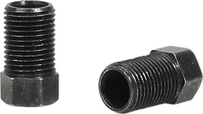 Immagine prodotto di Elvedes Avid/SRAM Vite 2 pezzi Argento Argento Taglia unica