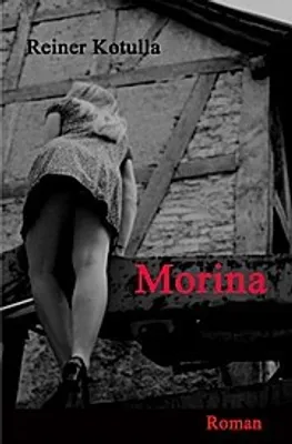 Produktbild von Morina
