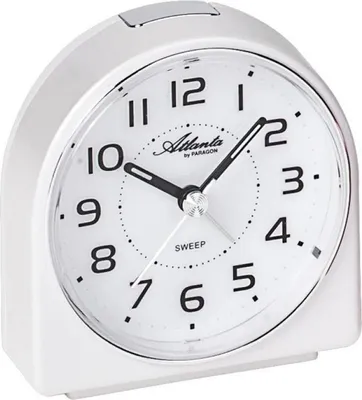 Image de Atlanta montre Unisex 1932-0