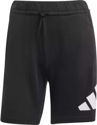 Imagen del producto de Pantalón corto Adidas JE1391 para Niño