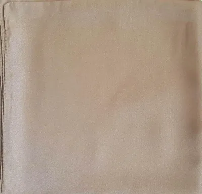 Produktbild von Rayon Kopftuch Esarp Hijab Nerzbraun 95x95cm Tesettür Halstuch