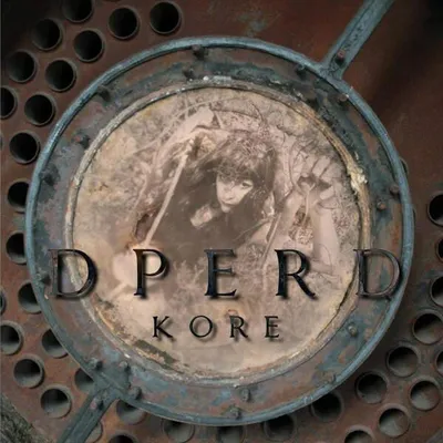 Produktbild von Kore