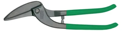 Immagine prodotto di Forbici Bessey Pelikan D118-300L | D118-300L
