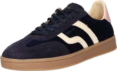 Produktbild von Schnürhalbschuh Sneaker (sportlich) Cuzima