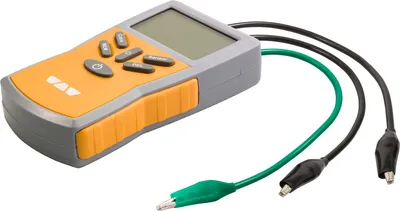 Immagine prodotto di Schlüter DITRA-HEAT-E-CT Testgerät