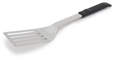 Zdjęcie produktu dla Łopatka do grilla Broil King Baron 64031