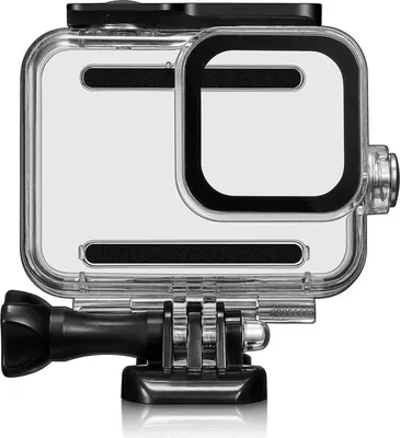 Produktbild von Wasserdichtes Case Schutzbox Für GoPro Hero 8 Waterproof Case Schutzgehäuse